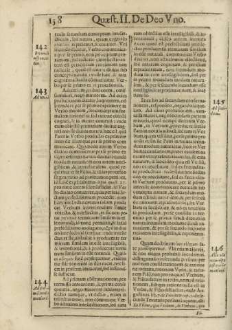 158