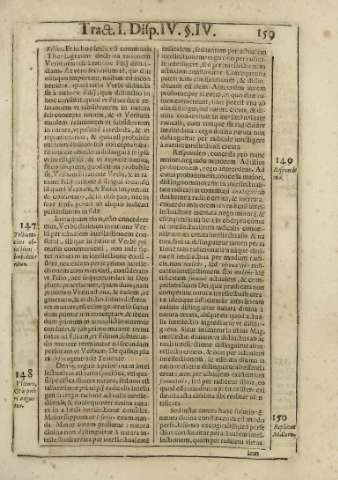 159