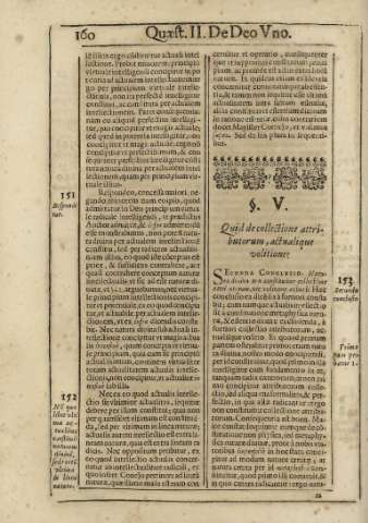 160