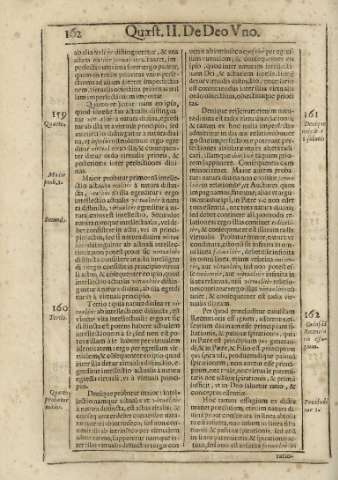 162