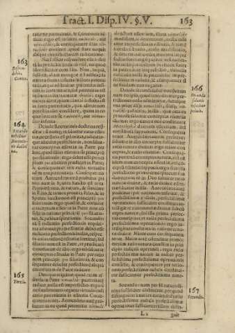 163