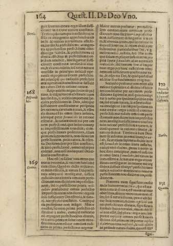 164