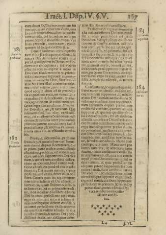 167