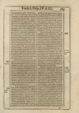 169