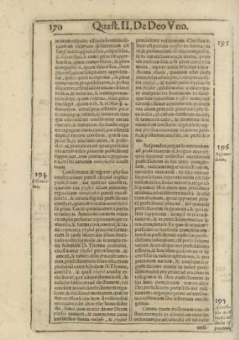 170