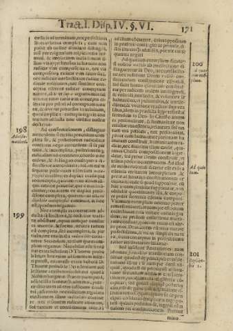 171