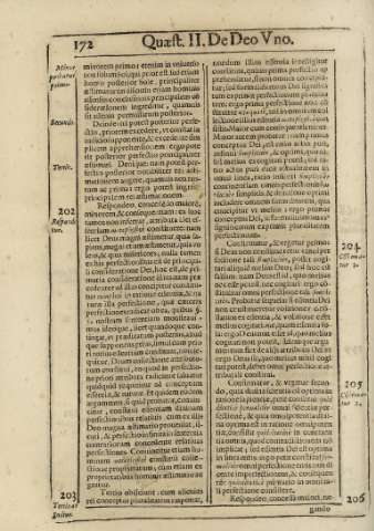 172