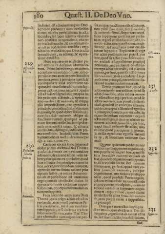 180