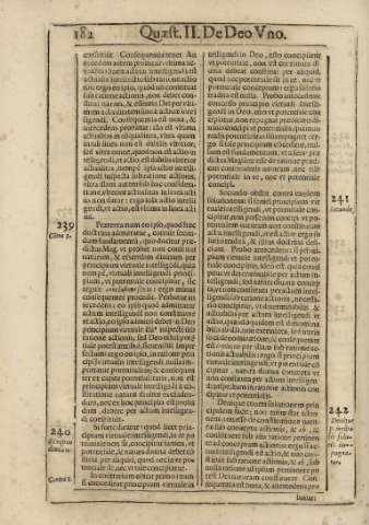 182
