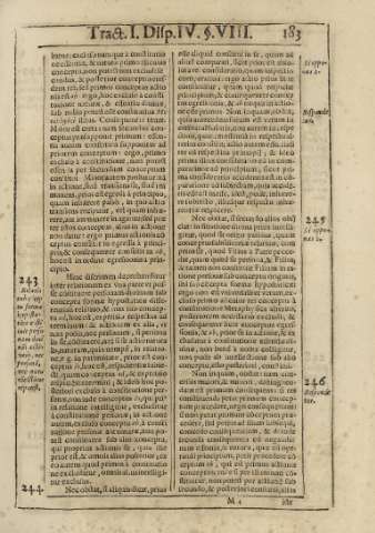 183