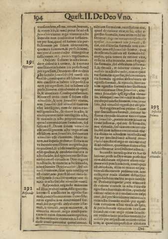 194