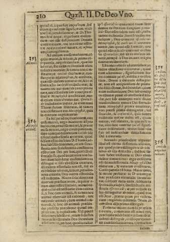 210