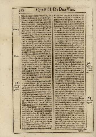 212