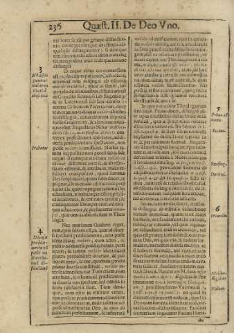 236