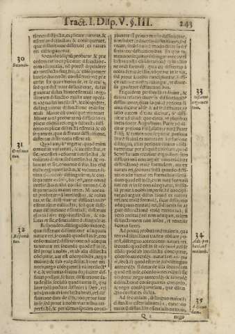 243