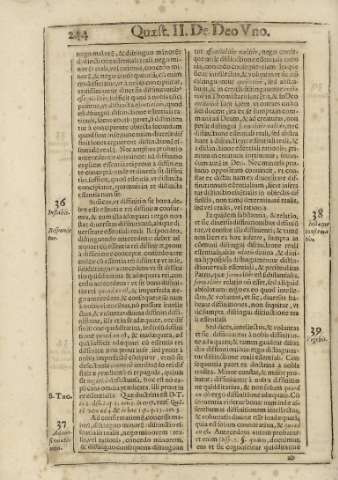 244
