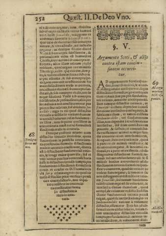 252