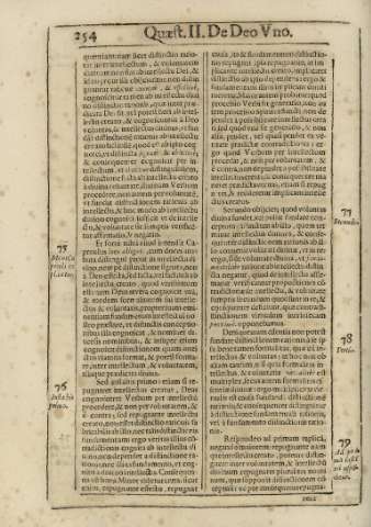 254