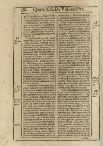 282