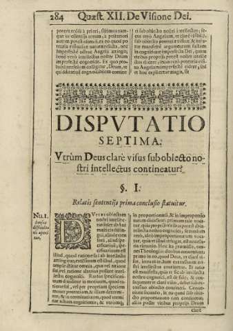 284