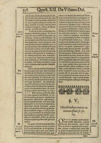 336