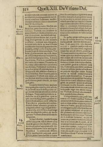 352