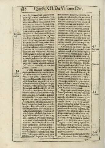 388