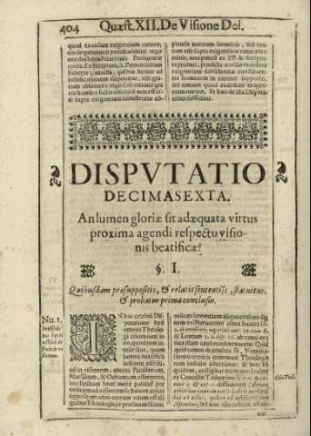 404