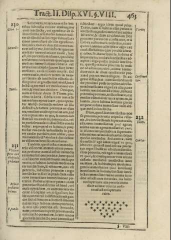 463