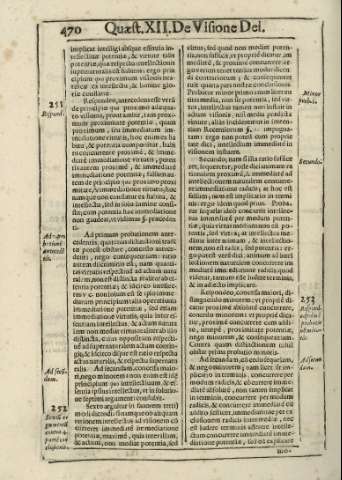 470