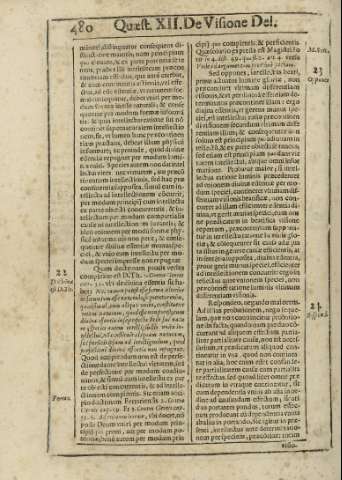 480