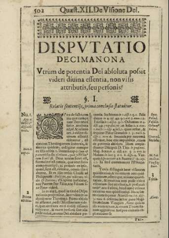 486