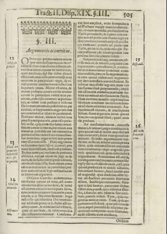 489