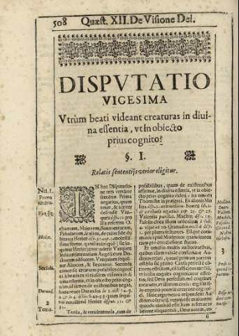 508