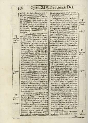 538