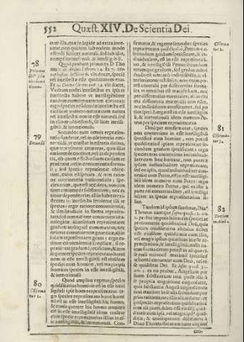 552