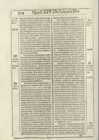 554