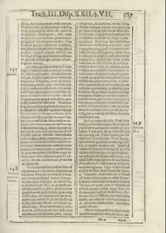 567