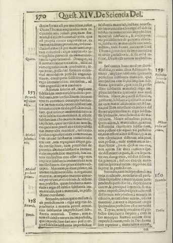 570