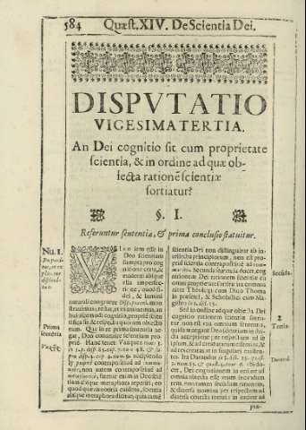 584