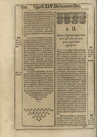 672
