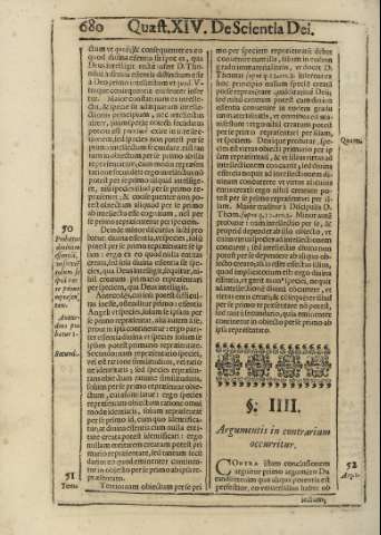 680