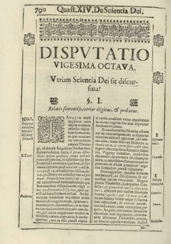790