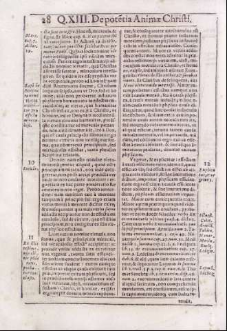 28