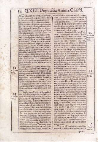 34