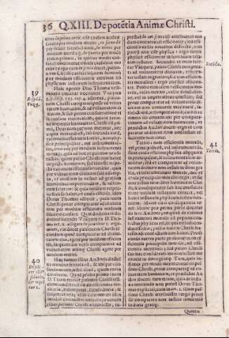 36