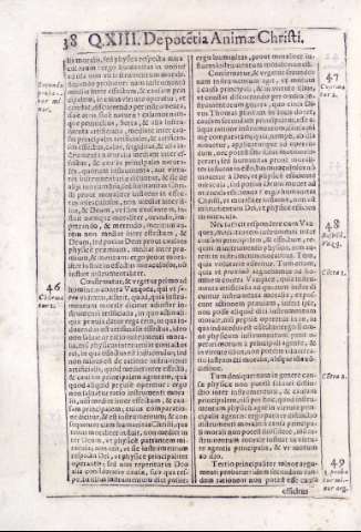 38