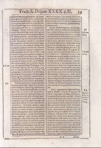 39