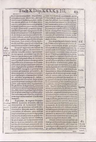 43