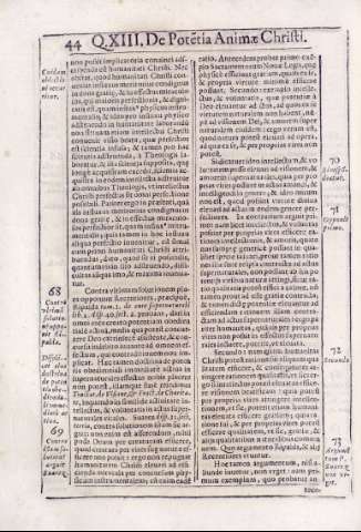 44